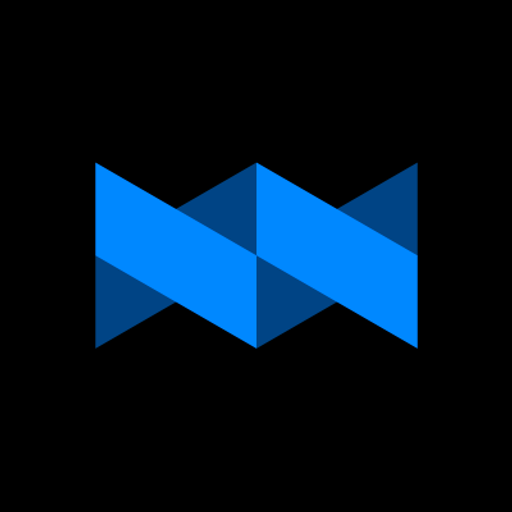 Download Helixbox Bridge Logo and Symbol - Free PNG and SVG Download