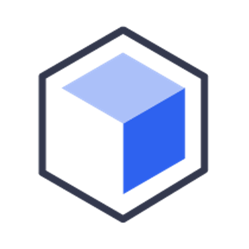 Download Hexagate Logo and Symbol - Free PNG and SVG Download