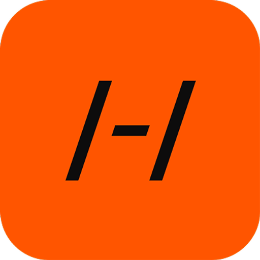 Download Hiro Platform Logo and Symbol - Free PNG and SVG Download