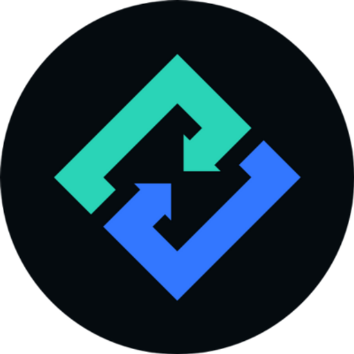 Download Horizon Protocol Logo and Symbol - Free PNG and SVG Download