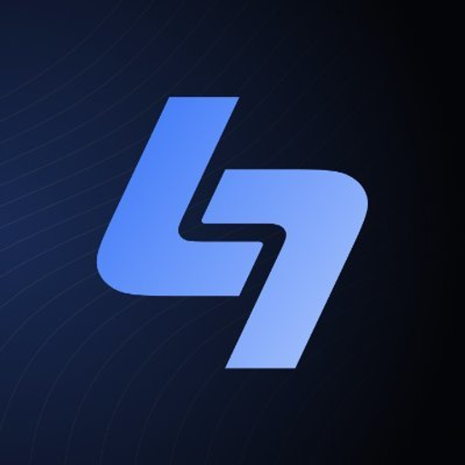 Download Hyperspace Logo and Symbol - Free PNG and SVG Download