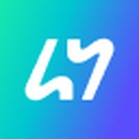 Download Hypha Logo and Symbol - Free PNG and SVG Download