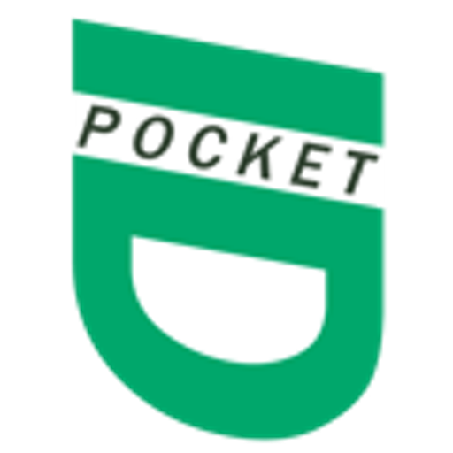 Download ID Pocket Logo and Symbol - Free PNG and SVG Download