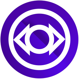 Download Indigo Logo and Symbol - Free PNG and SVG Download