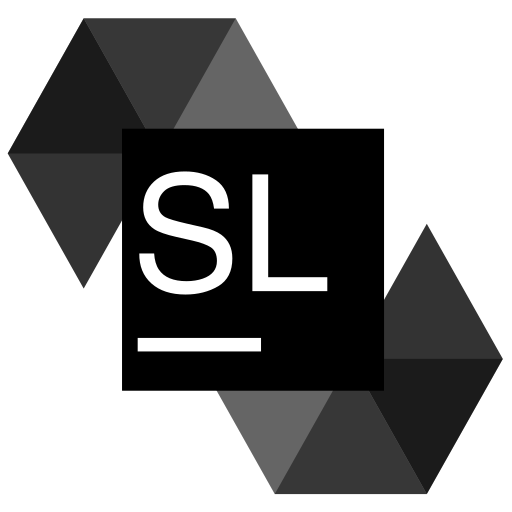 Download IntelliJ Solidity Plugin Logo and Symbol - Free PNG and SVG ...