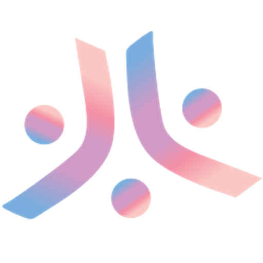 Download Joba Network Logo and Symbol - Free PNG and SVG Download