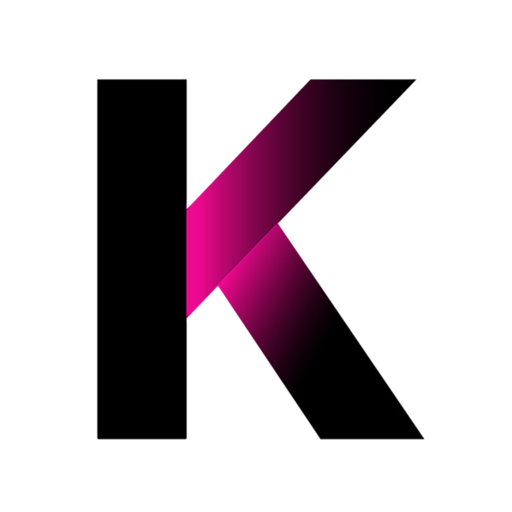 Download Kadena Logo and Symbol - Free PNG and SVG Download