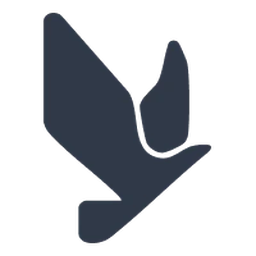 Download Kea Credit Logo and Symbol - Free PNG and SVG Download