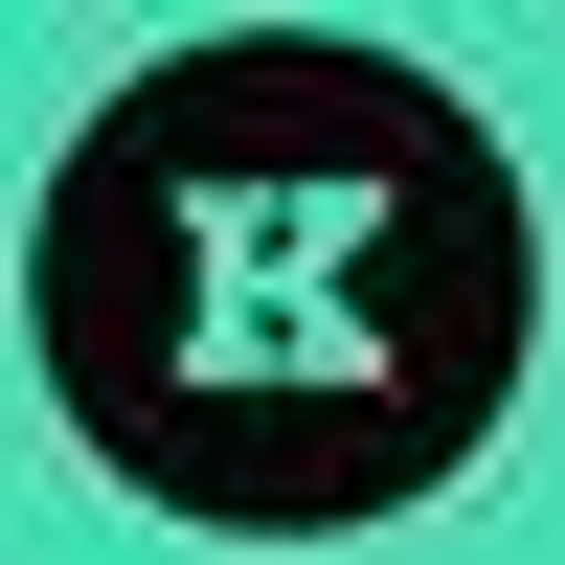 Download Keep Network (KEEP) Logo and Symbol - Free PNG and SVG Download