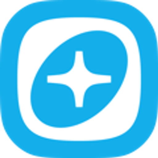Keplr