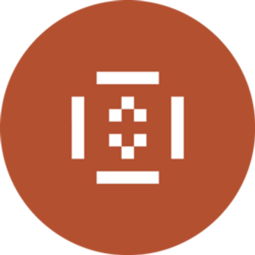 Download KernelDAO (KERNEL) Logo and Symbol - Free PNG and SVG Download