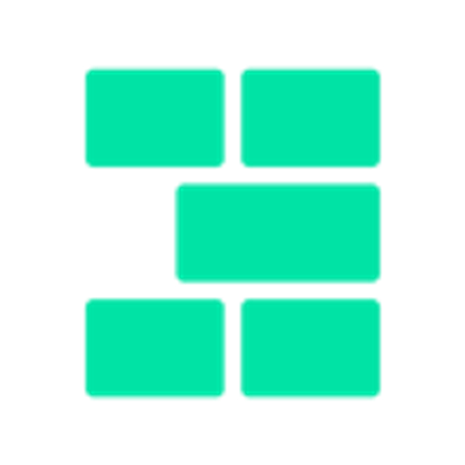 Download Key3 Logo and Symbol - Free PNG and SVG Download