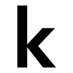 Download Korbit Logo and Symbol - Free PNG and SVG Download