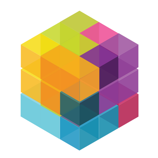 Download libp2p Logo and Symbol - Free PNG and SVG Download