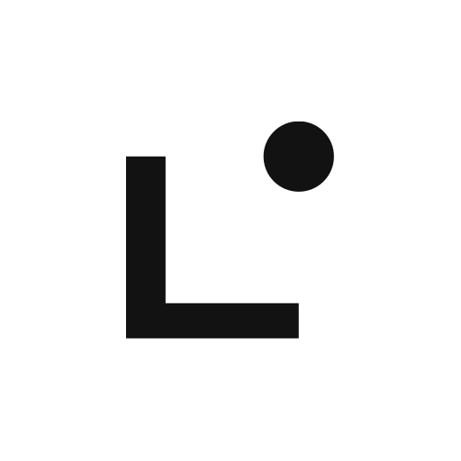 Download Lineascan Logo and Symbol - Free PNG and SVG Download