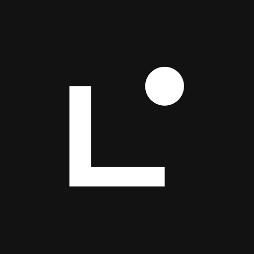 Download Lineascan Logo and Symbol - Free PNG and SVG Download