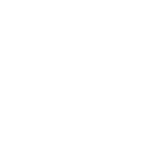Download Litecoin (LTC) Logo and Symbol - Free PNG and SVG Download