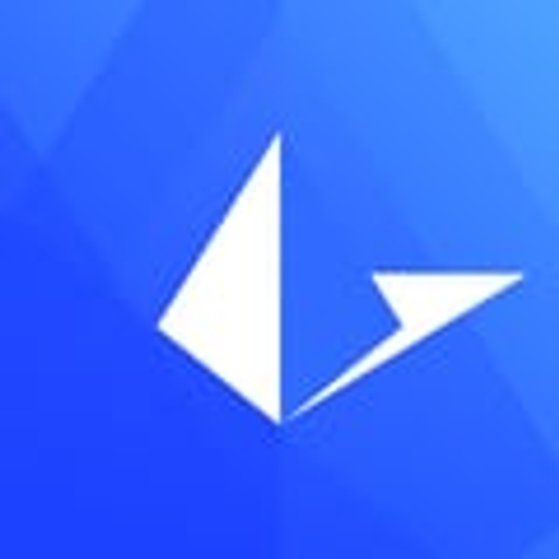 Loopring Wallet
