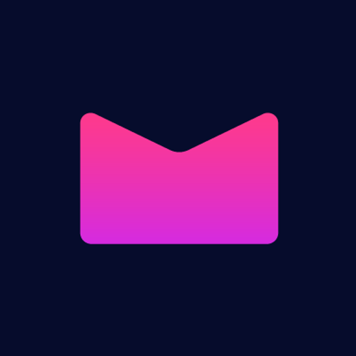 Download Magna Logo and Symbol - Free PNG and SVG Download