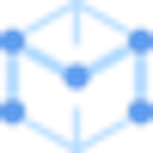 Download Measurable Data Token (MDT) Logo and Symbol - Free PNG and SVG ...