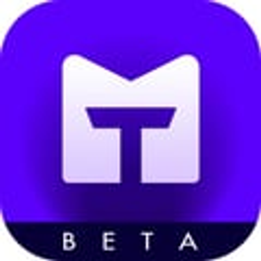 Download MetaWallet Logo and Symbol - Free PNG and SVG Download