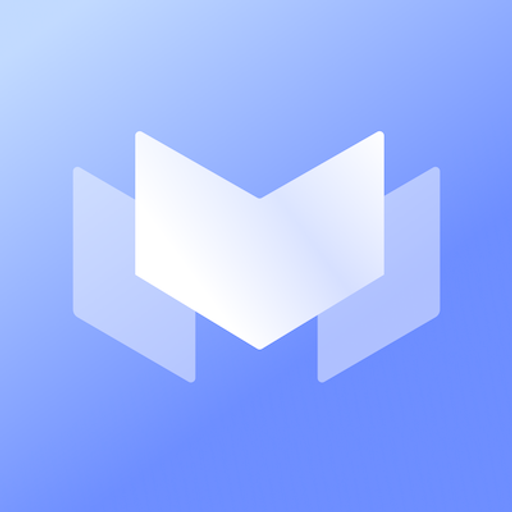 Download Midas Logo and Symbol - Free PNG and SVG Download