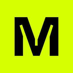 Download Mode Trade Logo and Symbol - Free PNG and SVG Download