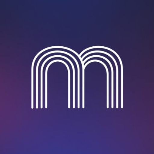 Download Multis Logo and Symbol - Free PNG and SVG Download