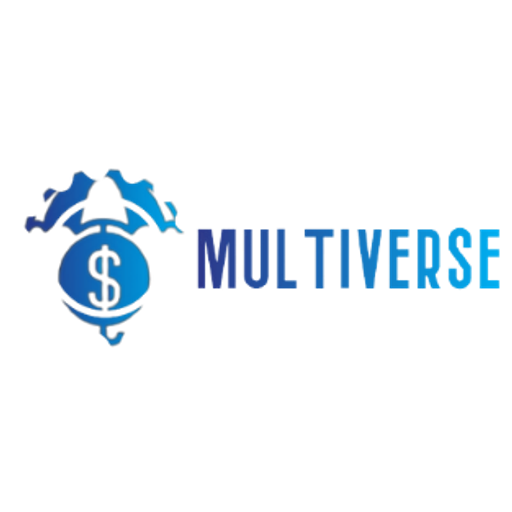 Download Multiverse C2C Logo and Symbol - Free PNG and SVG Download
