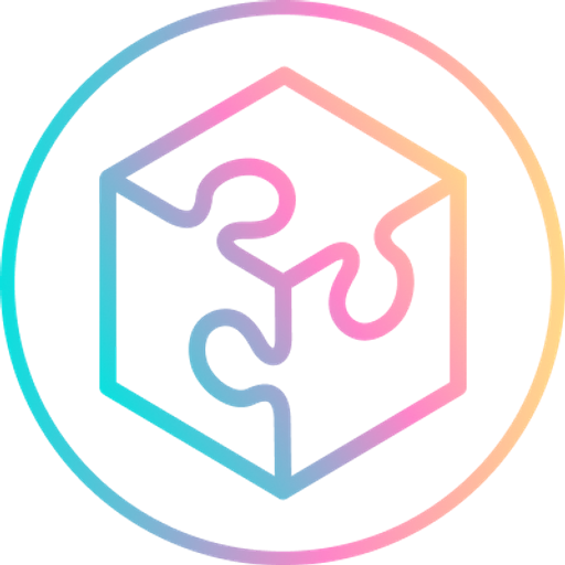 Download Nested Logo and Symbol - Free PNG and SVG Download