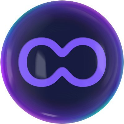 Download Noox Logo and Symbol - Free PNG and SVG Download