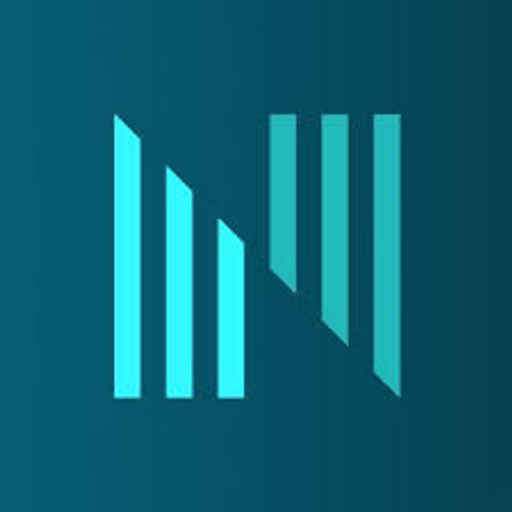 Download Notional Logo and Symbol - Free PNG and SVG Download