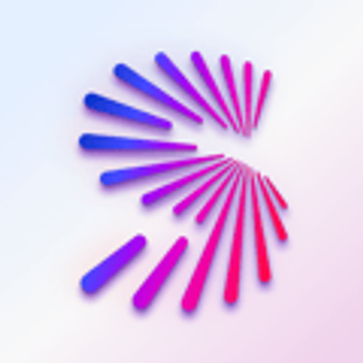 Download Nova Spektr Logo and Symbol - Free PNG and SVG Download