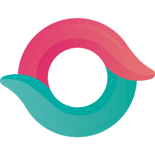 Download Octav Logo and Symbol - Free PNG and SVG Download