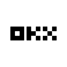 OKX Wallet
