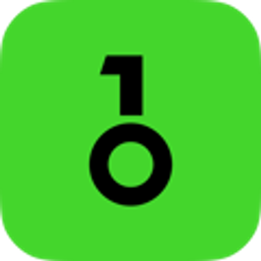 OneKey