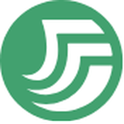 Download OpenFX Logo and Symbol - Free PNG and SVG Download