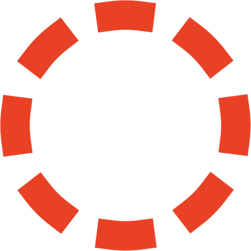 Download Orb Logo and Symbol - Free PNG and SVG Download