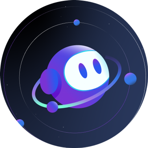 Download Orby Network Logo and Symbol - Free PNG and SVG Download