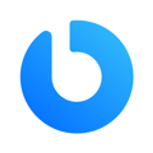 Ownbit