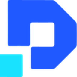 Download Paimon Logo and Symbol - Free PNG and SVG Download