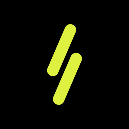 Download Parallel Logo and Symbol - Free PNG and SVG Download