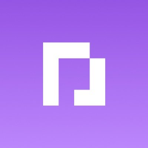 Download Parcl Logo and Symbol - Free PNG and SVG Download
