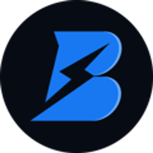 Download PayBolt Logo and Symbol - Free PNG and SVG Download