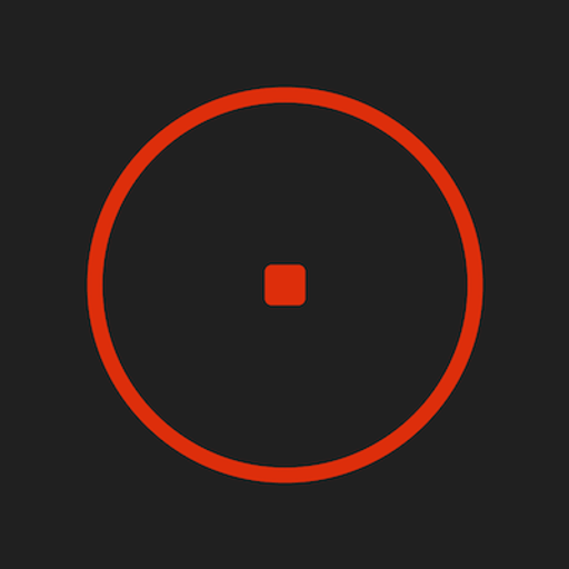 Download Perimeter Logo and Symbol - Free PNG and SVG Download