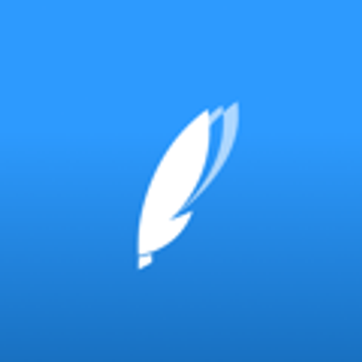 Download Plumaa ID Logo and Symbol - Free PNG and SVG Download