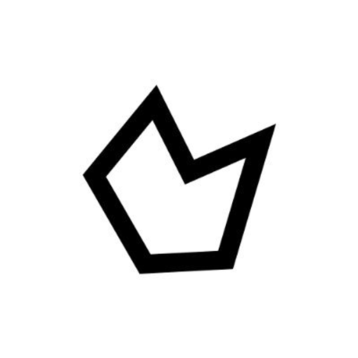 Download Polybase Logo and Symbol - Free PNG and SVG Download