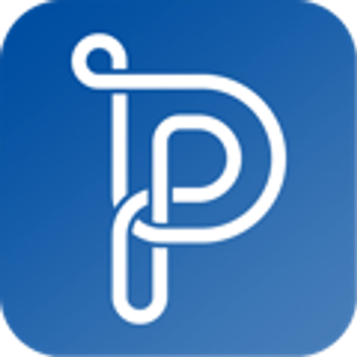 Download PREMA Wallet Logo and Symbol - Free PNG and SVG Download