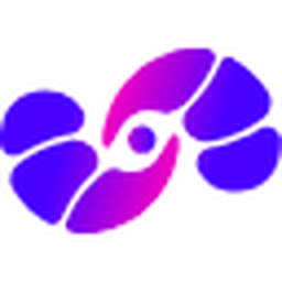 Download Prime Staking Logo and Symbol - Free PNG and SVG Download