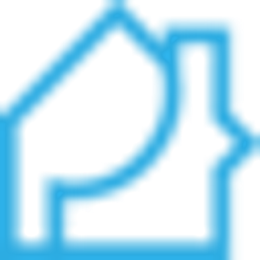 Download Propy (PRO) Logo and Symbol - Free PNG and SVG Download